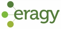 Eragy Smart Home Applications and Services